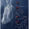 Jan Rauchwerger Etching (51)